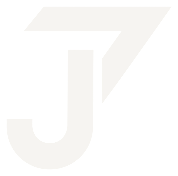 J7